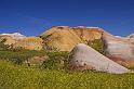 140 badlands national park